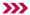 140Nȏ̗jAC[J[[X^[̔̔TCg